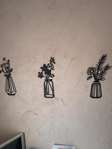 Chambre D Hotes En Provence, Au Pied Du Luberon, Les Coquelicots La Tour-dʼAigues Exteriér fotografie